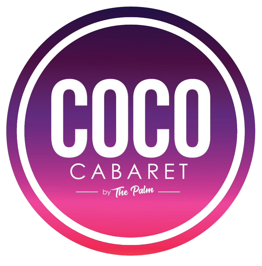 About Coco Cabaret Coco Cabaret