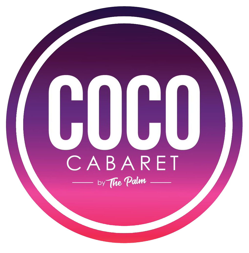 Coco Cabaret