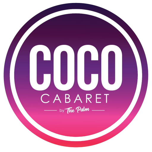 cropped-cropped-coco-logo.png
