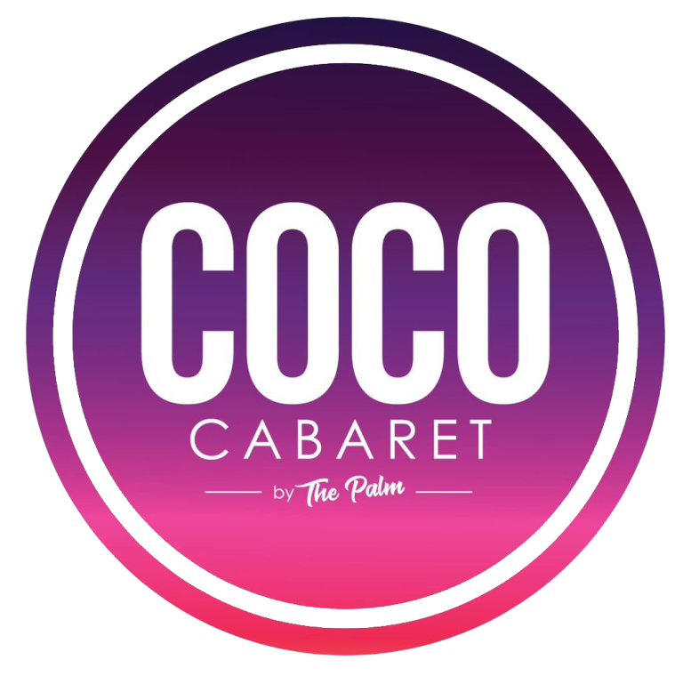 Events for April 2026 – Coco Cabaret
