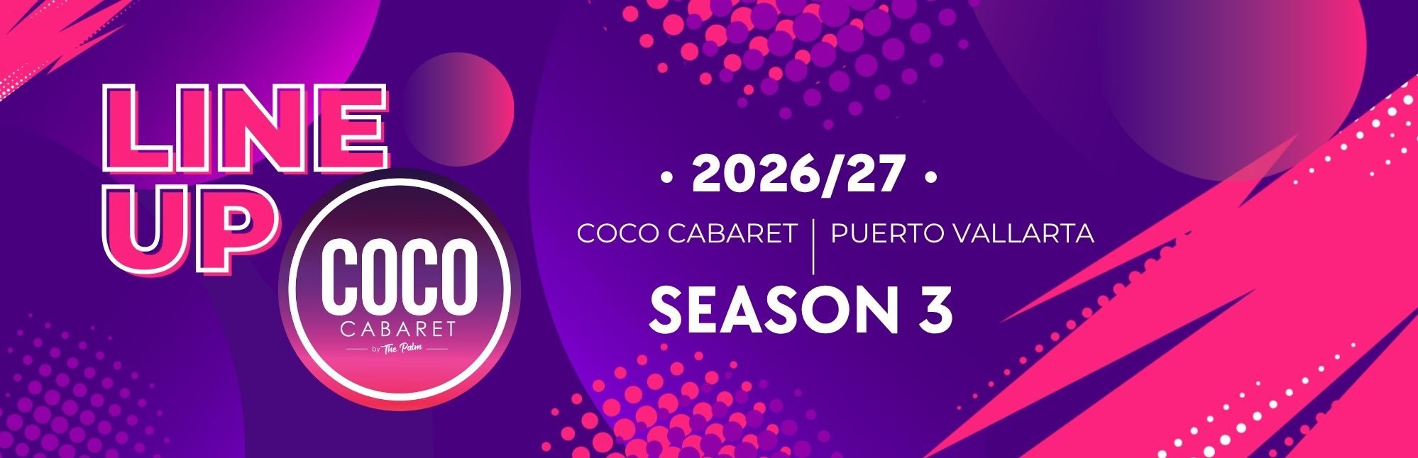 Coco Cabaret